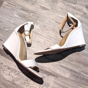Naturalizer Size 6 Sandals